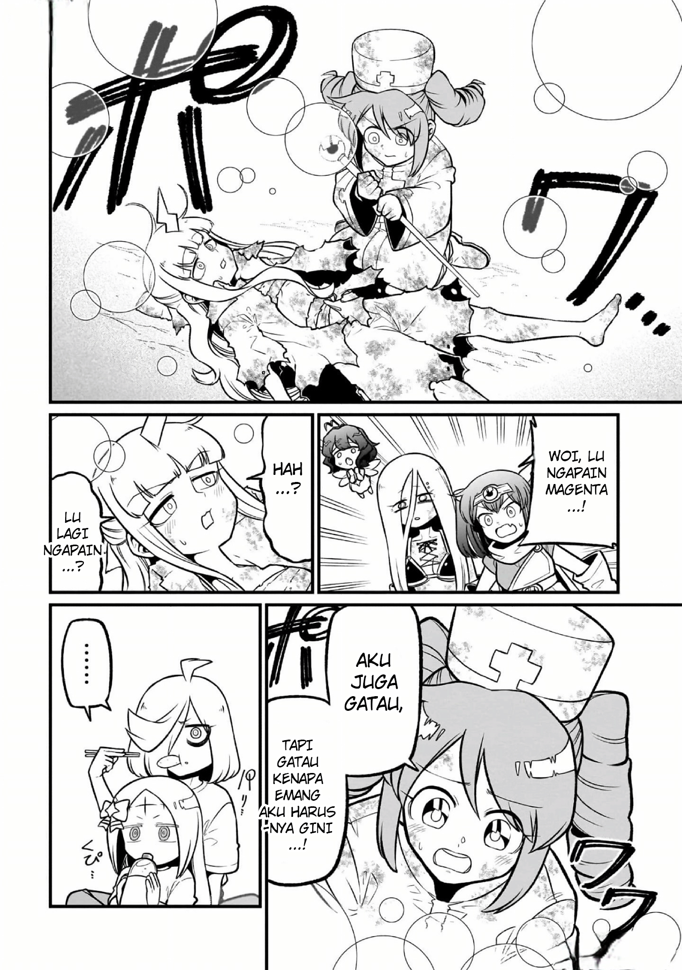 Chapter 54 - halaman 28
