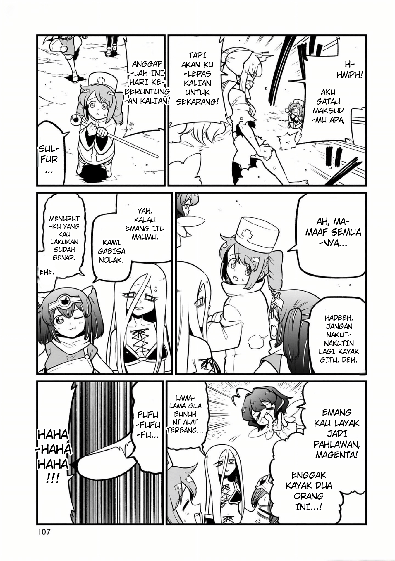 Chapter 54 - halaman 29