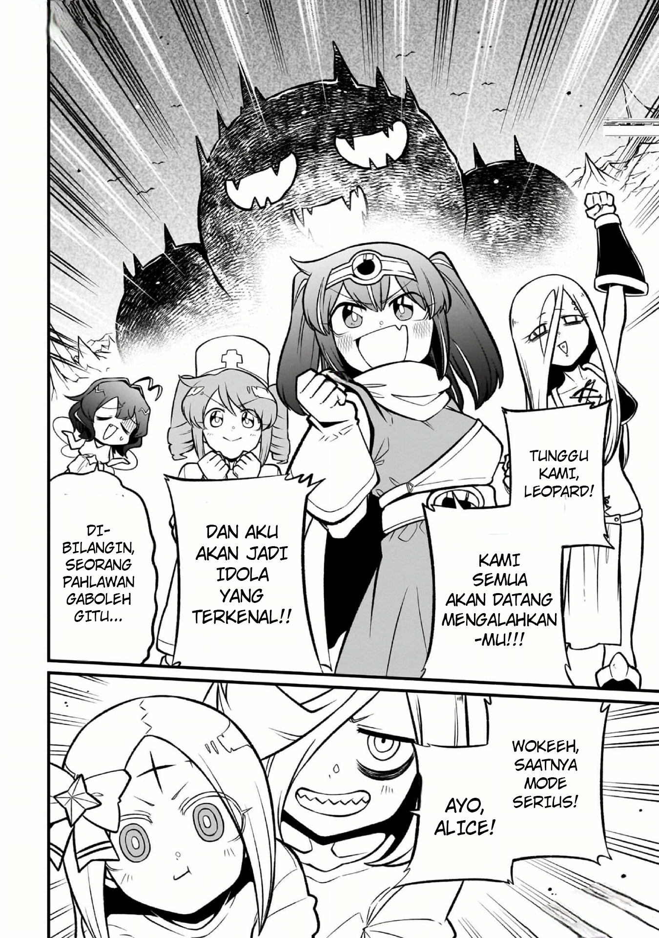Chapter 54 - halaman 32