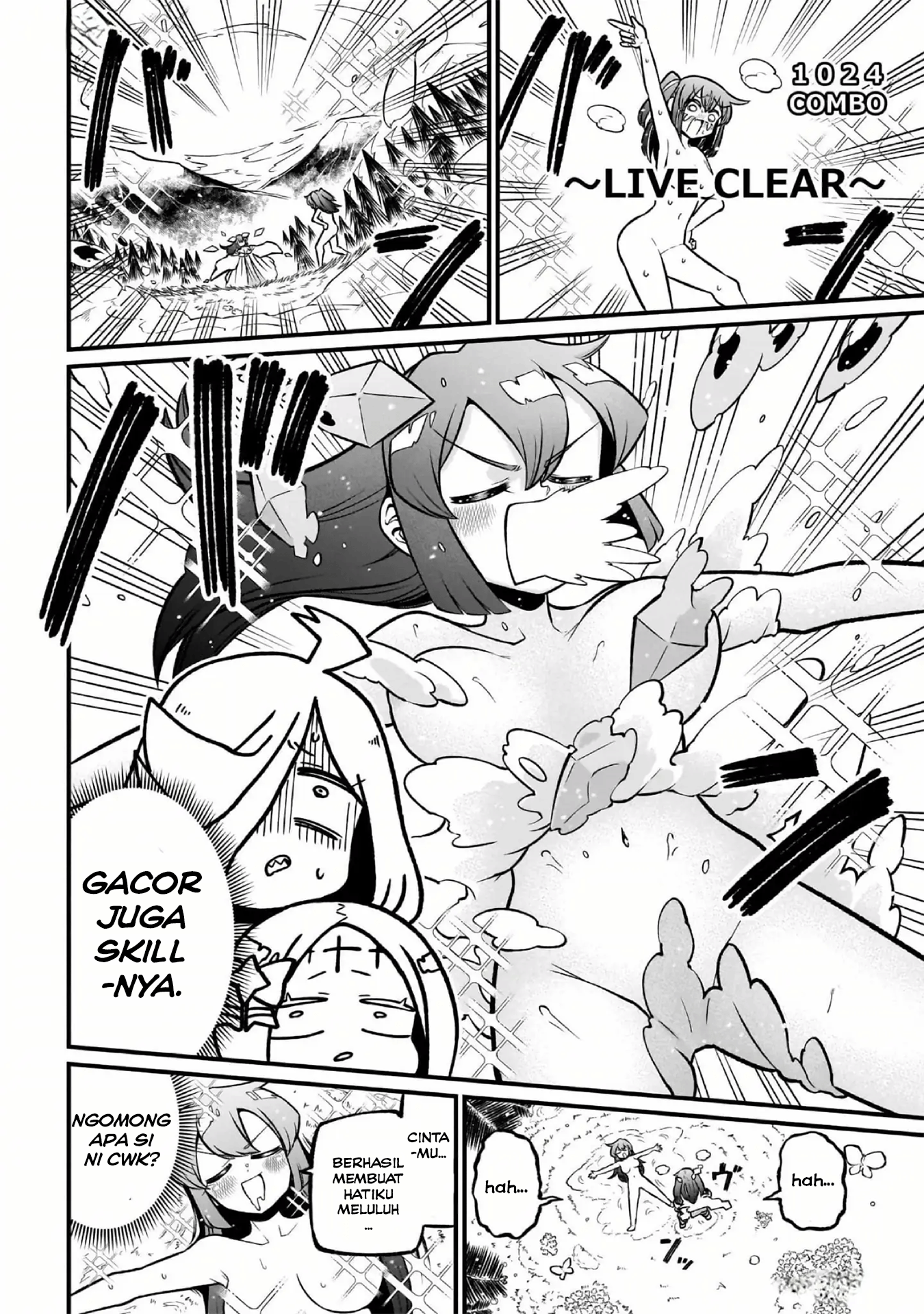 Chapter 55 - halaman 13