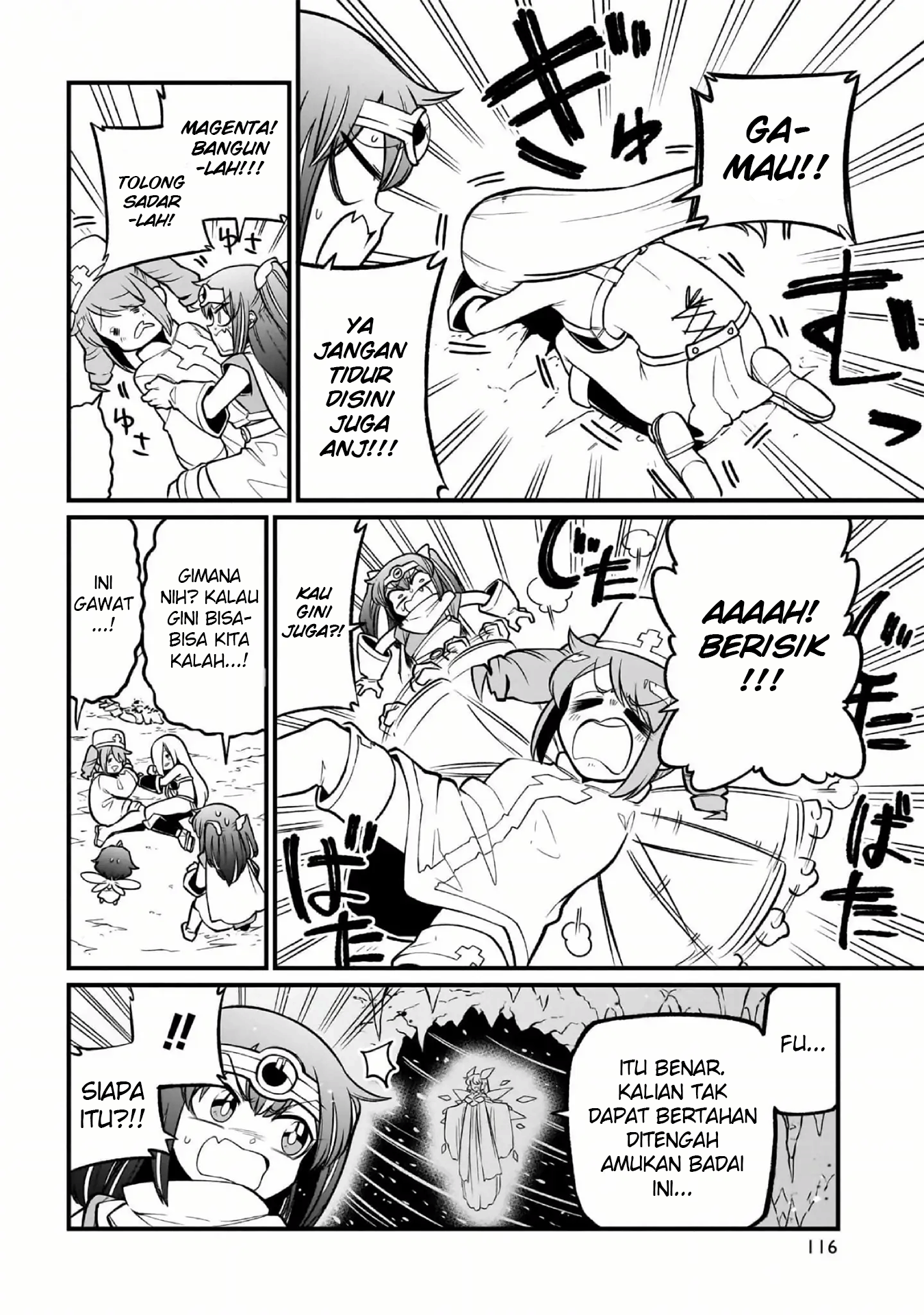 Chapter 55 - halaman 7