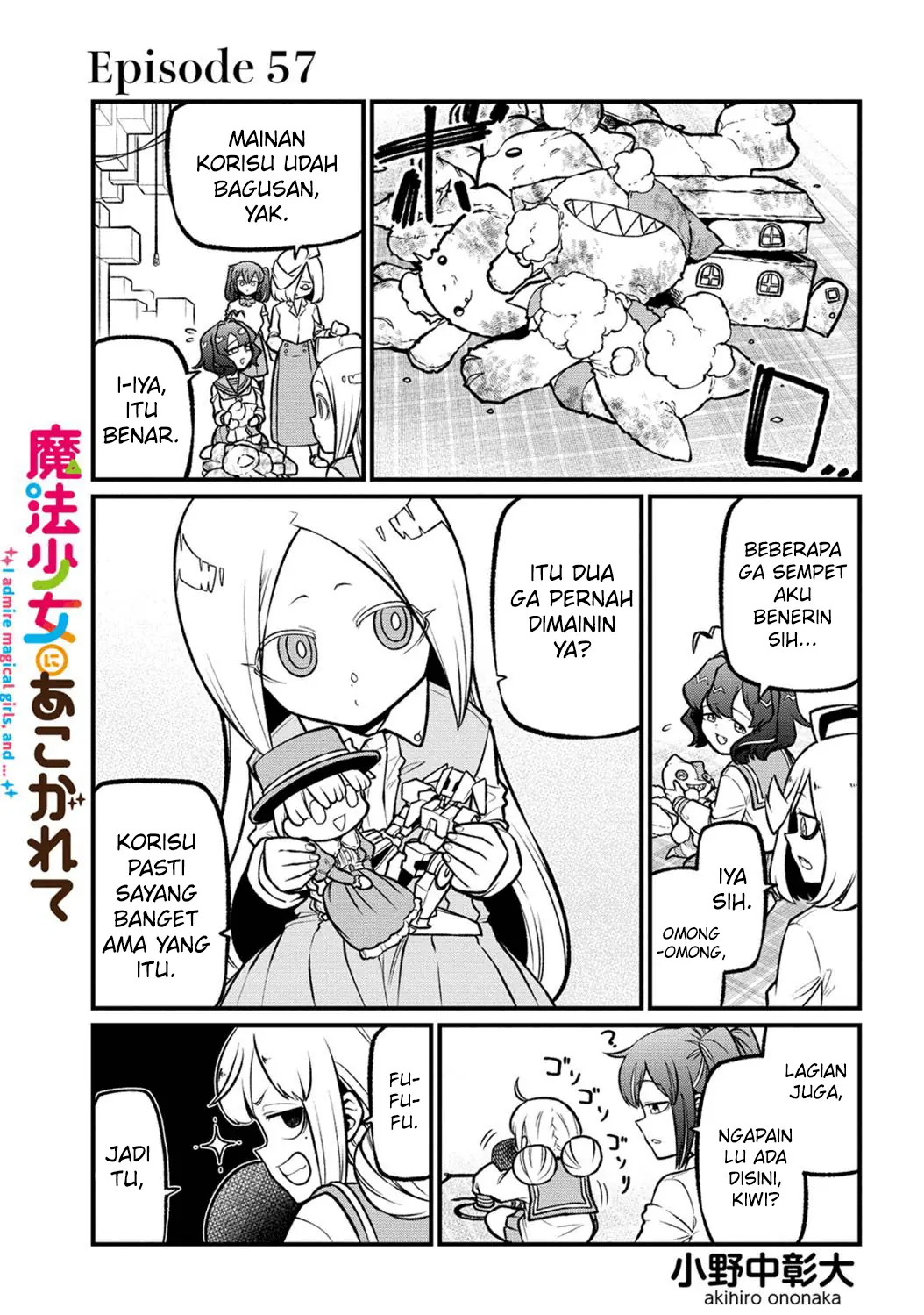 Chapter 57 - halaman 3