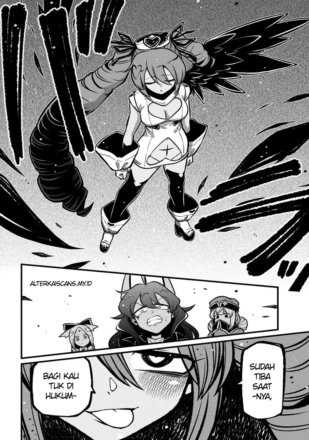 Chapter 57 - halaman 26