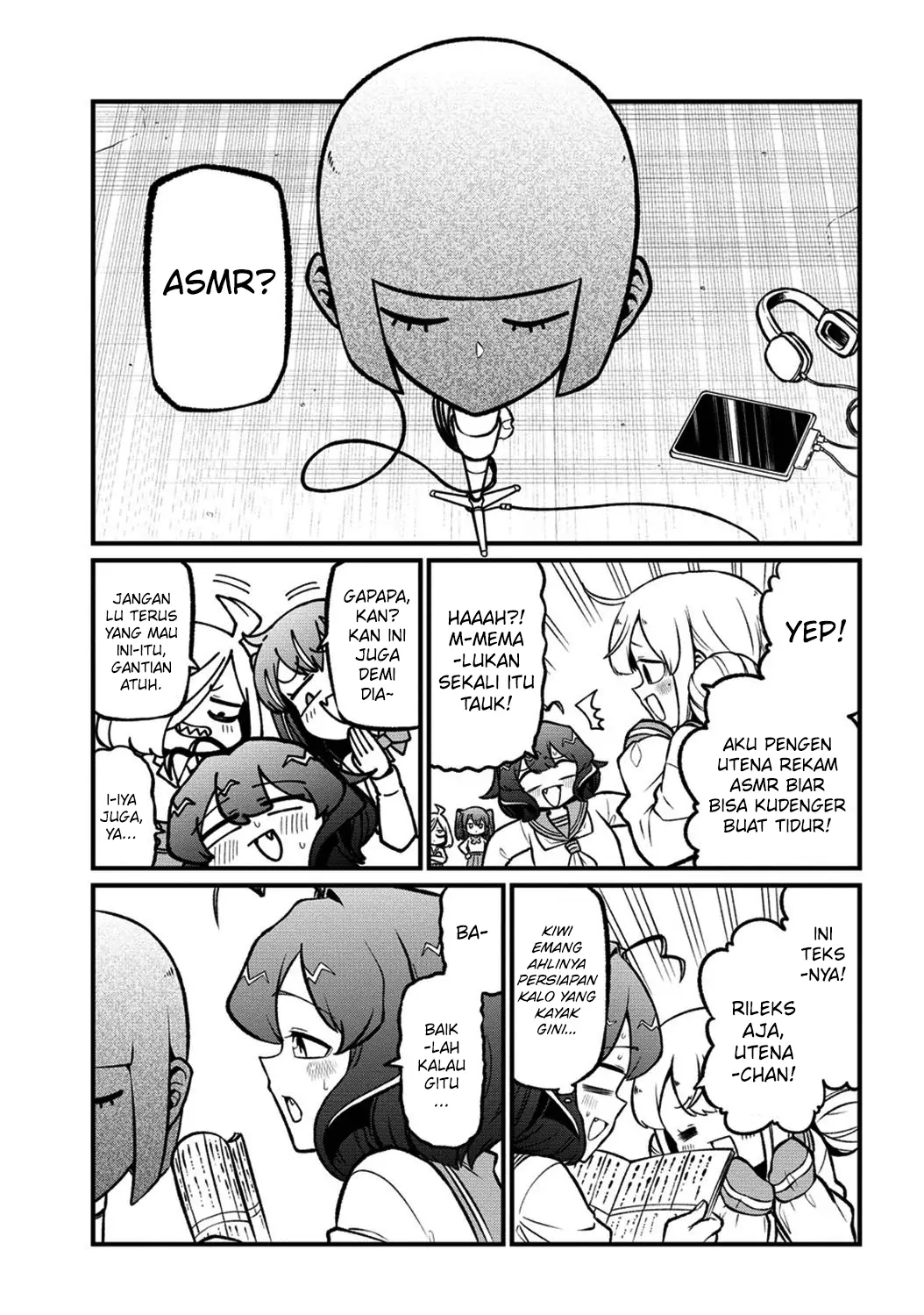 Chapter 57 - halaman 5