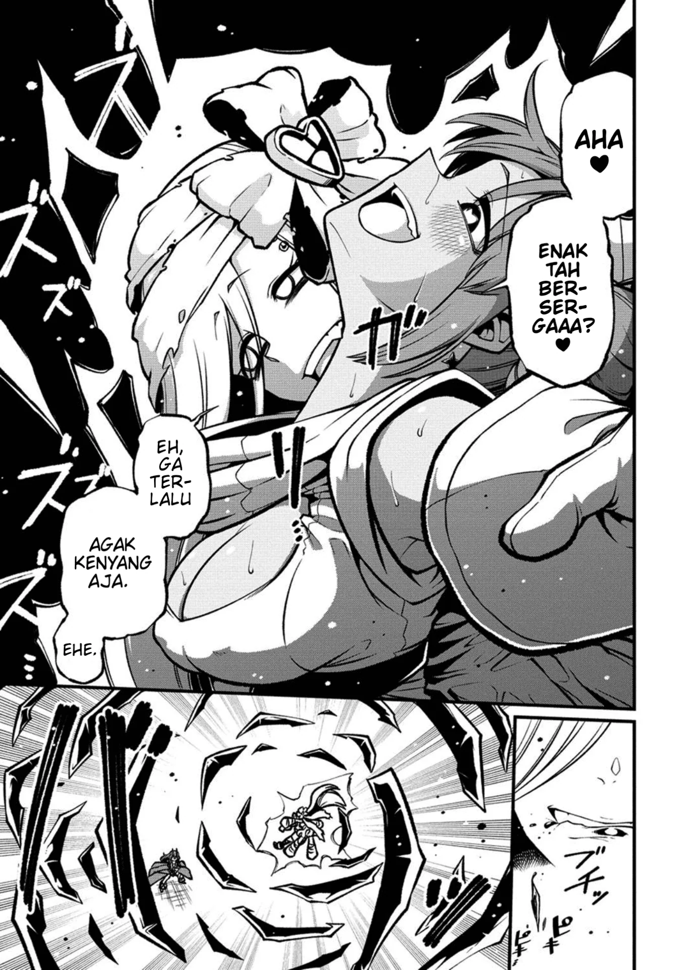 Chapter 58 - halaman 11