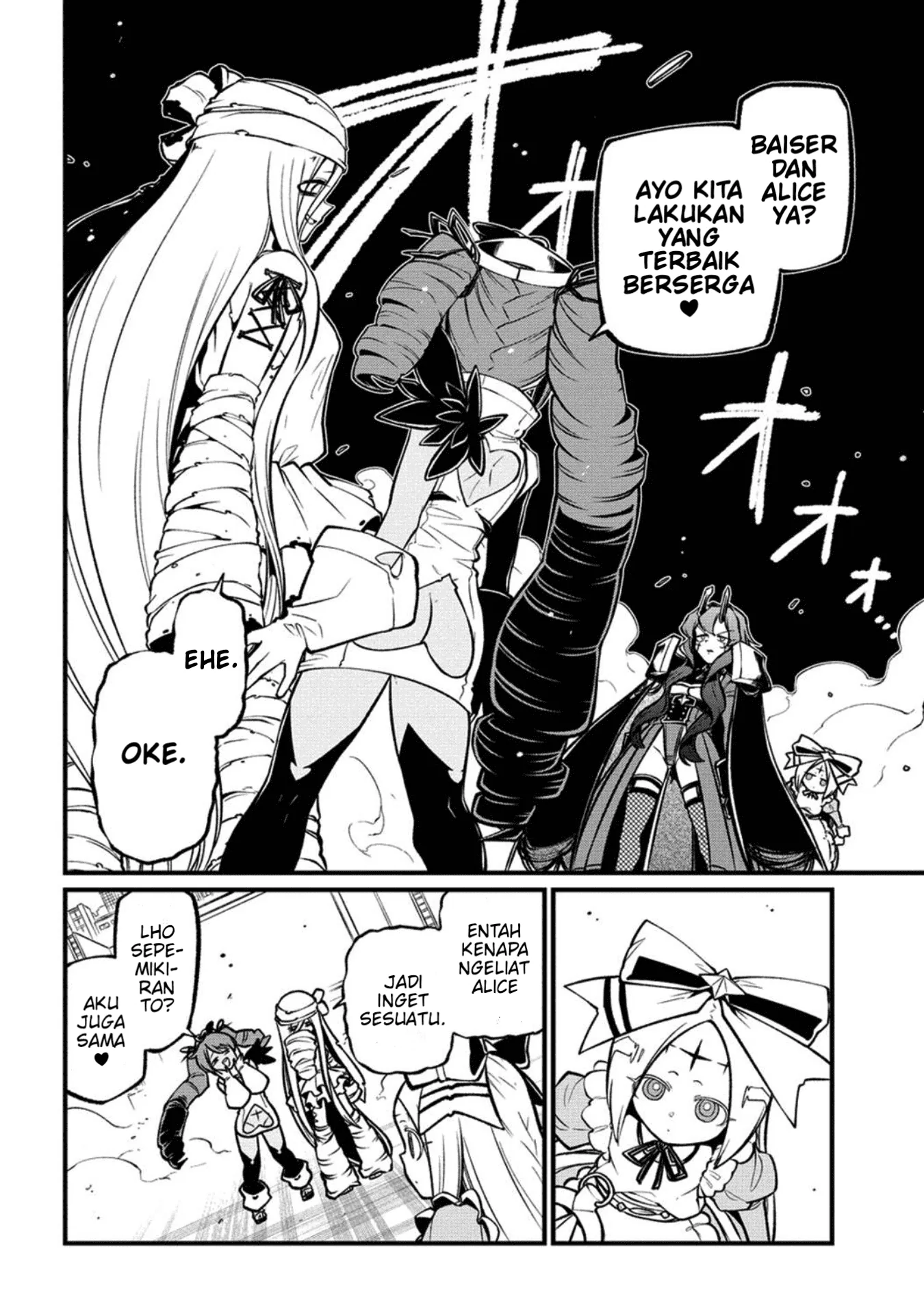 Chapter 58 - halaman 8