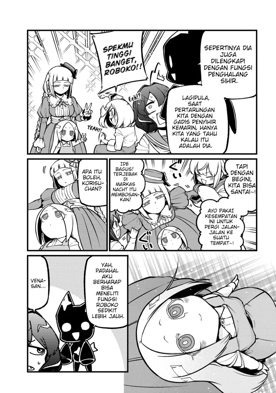 Chapter 59 - halaman 13