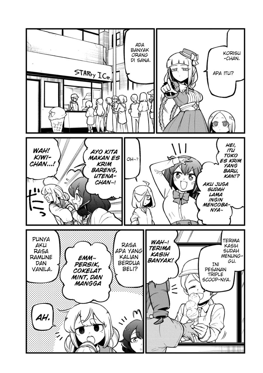 Chapter 59 - halaman 15