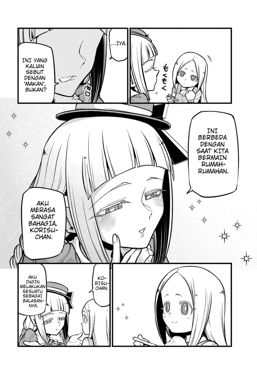 Chapter 59 - halaman 20
