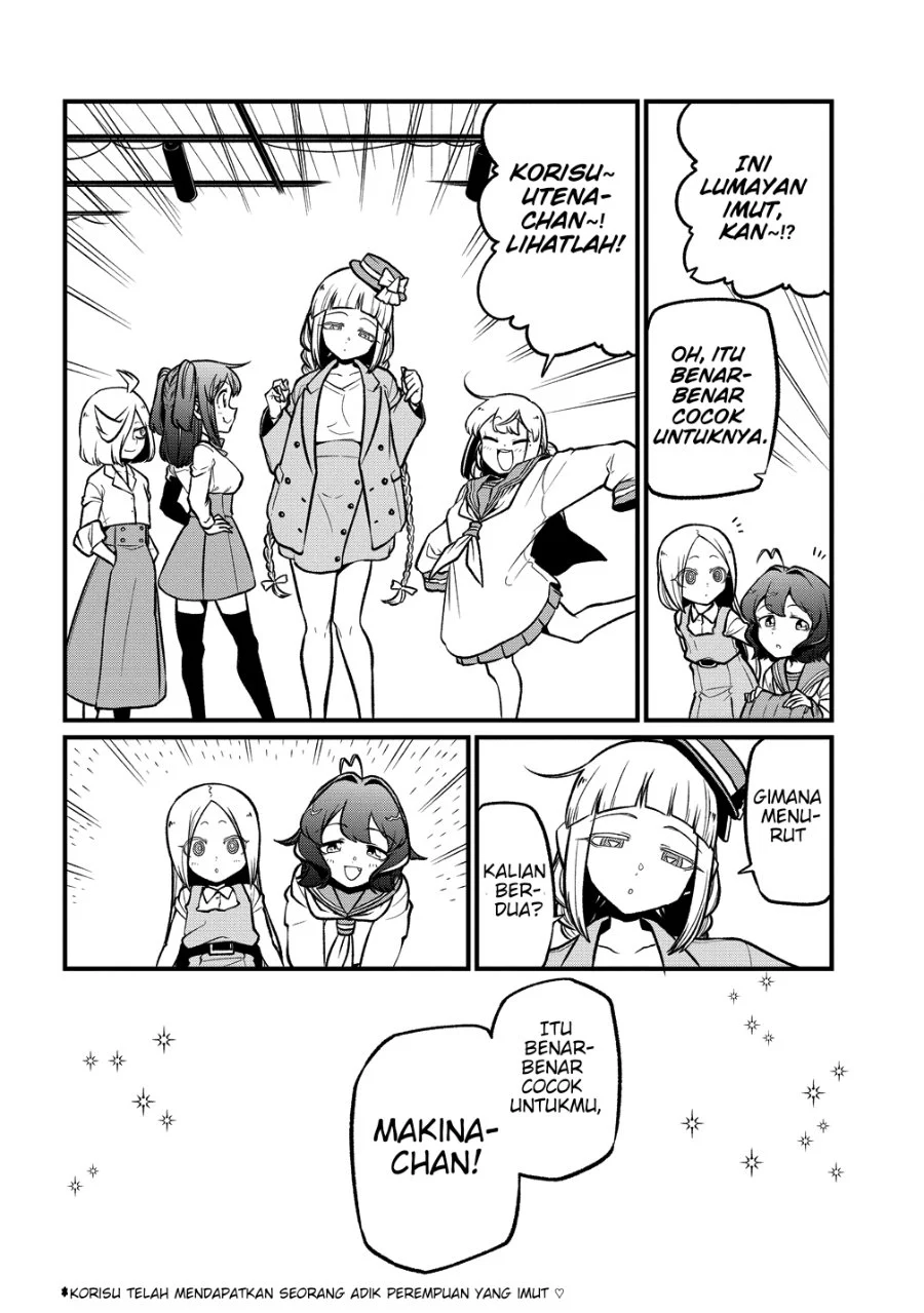 Chapter 59 - halaman 25