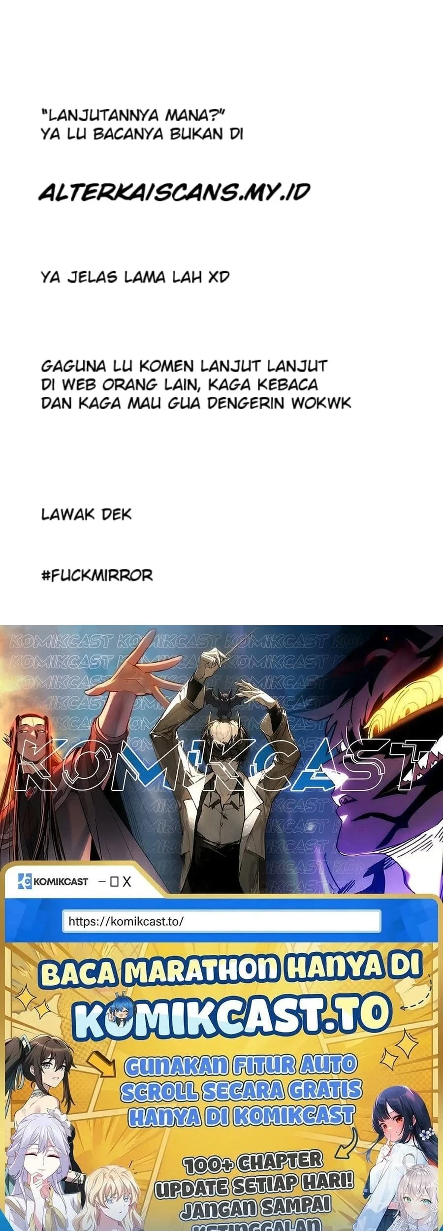 Chapter 59 - halaman 26