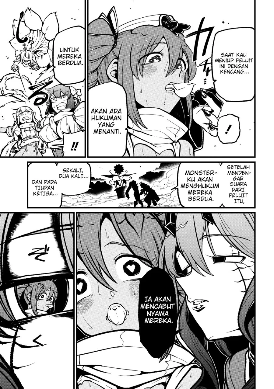 Chapter 60 - halaman 20