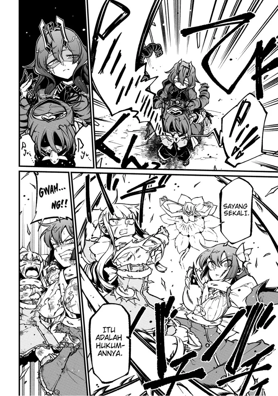 Chapter 60 - halaman 23