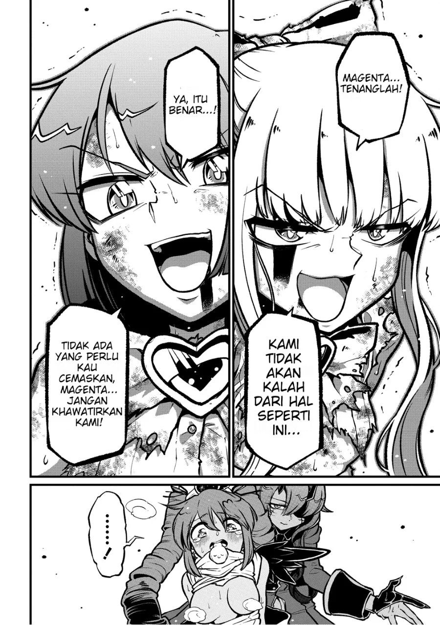 Chapter 60 - halaman 31