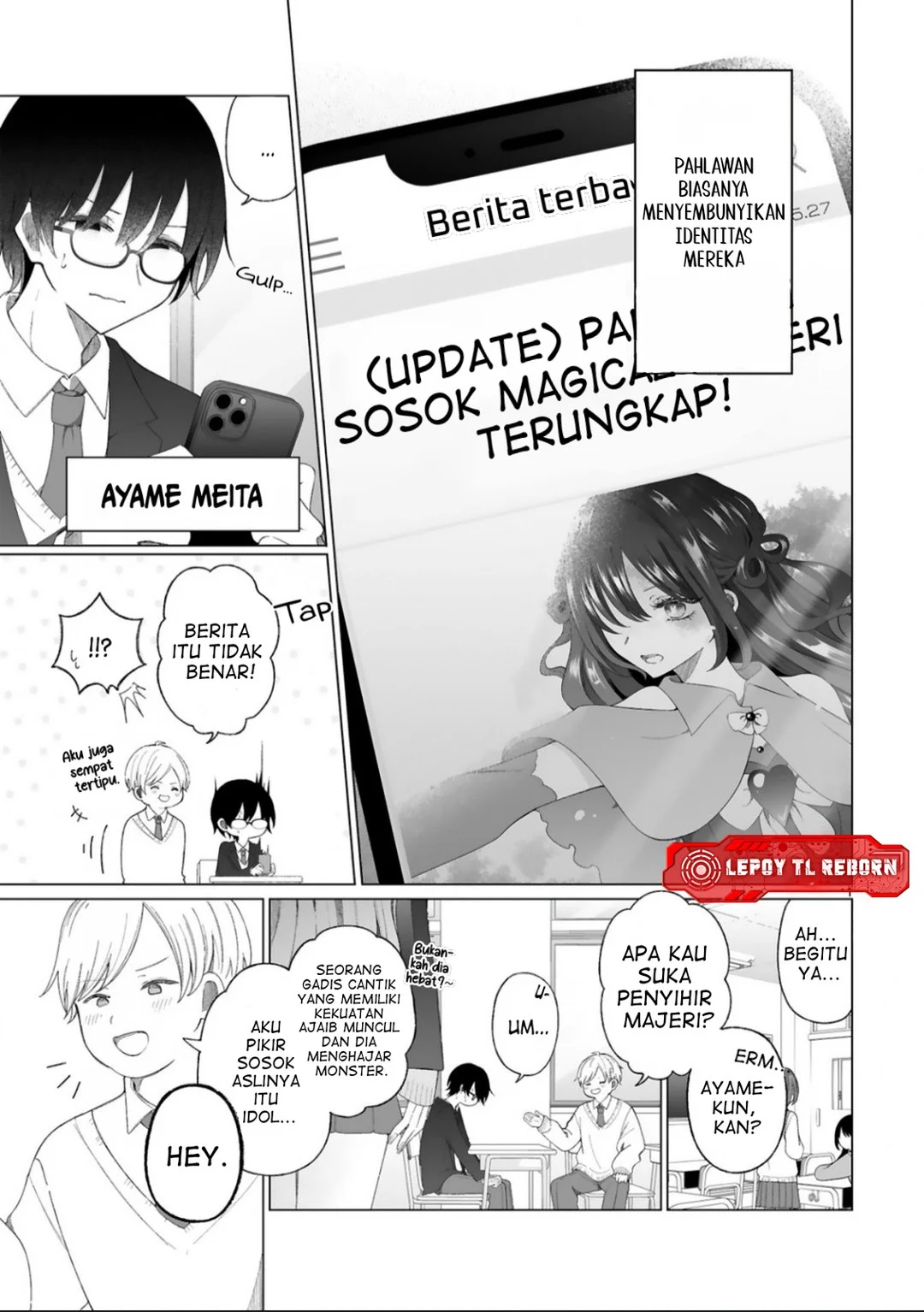 Chapter 1 - halaman 2