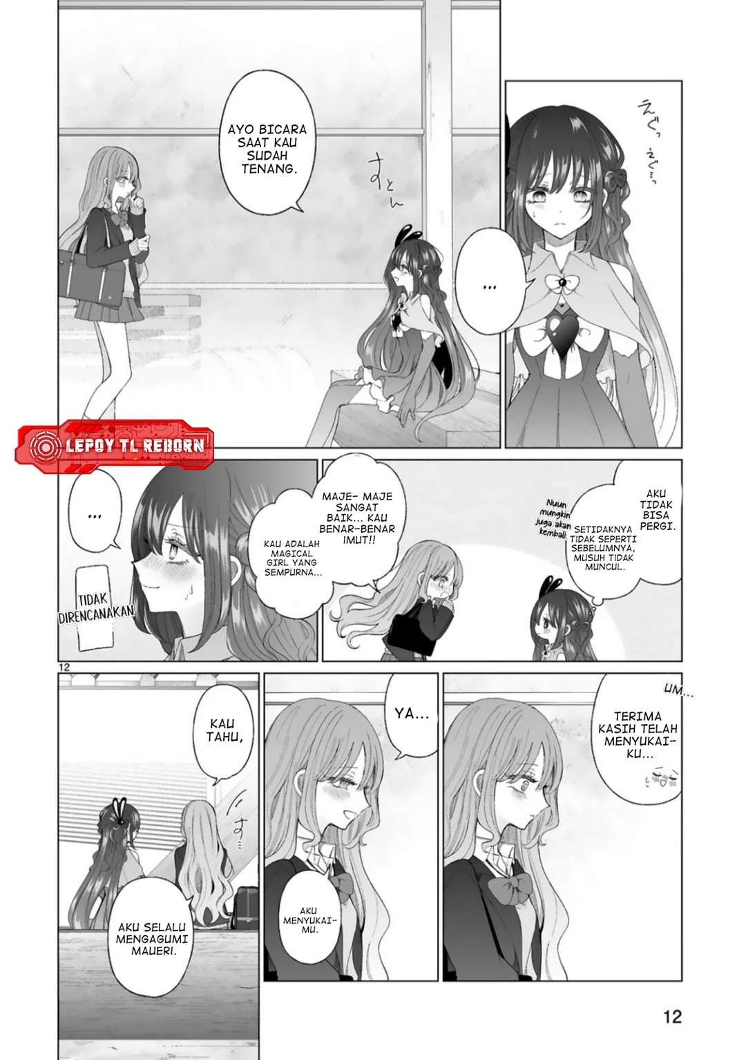 Chapter 1 - halaman 12
