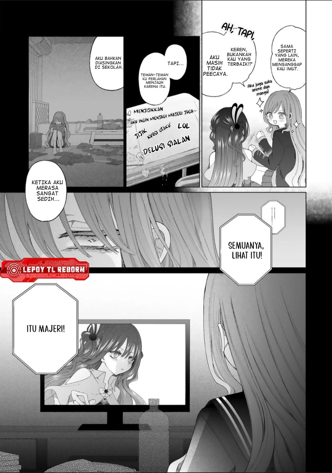 Chapter 1 - halaman 13