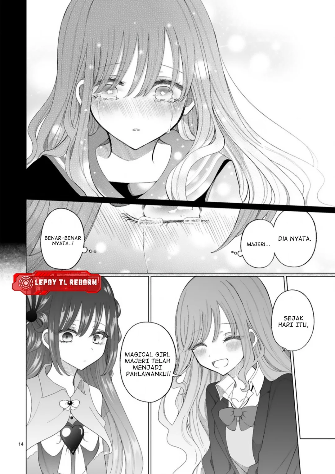 Chapter 1 - halaman 14