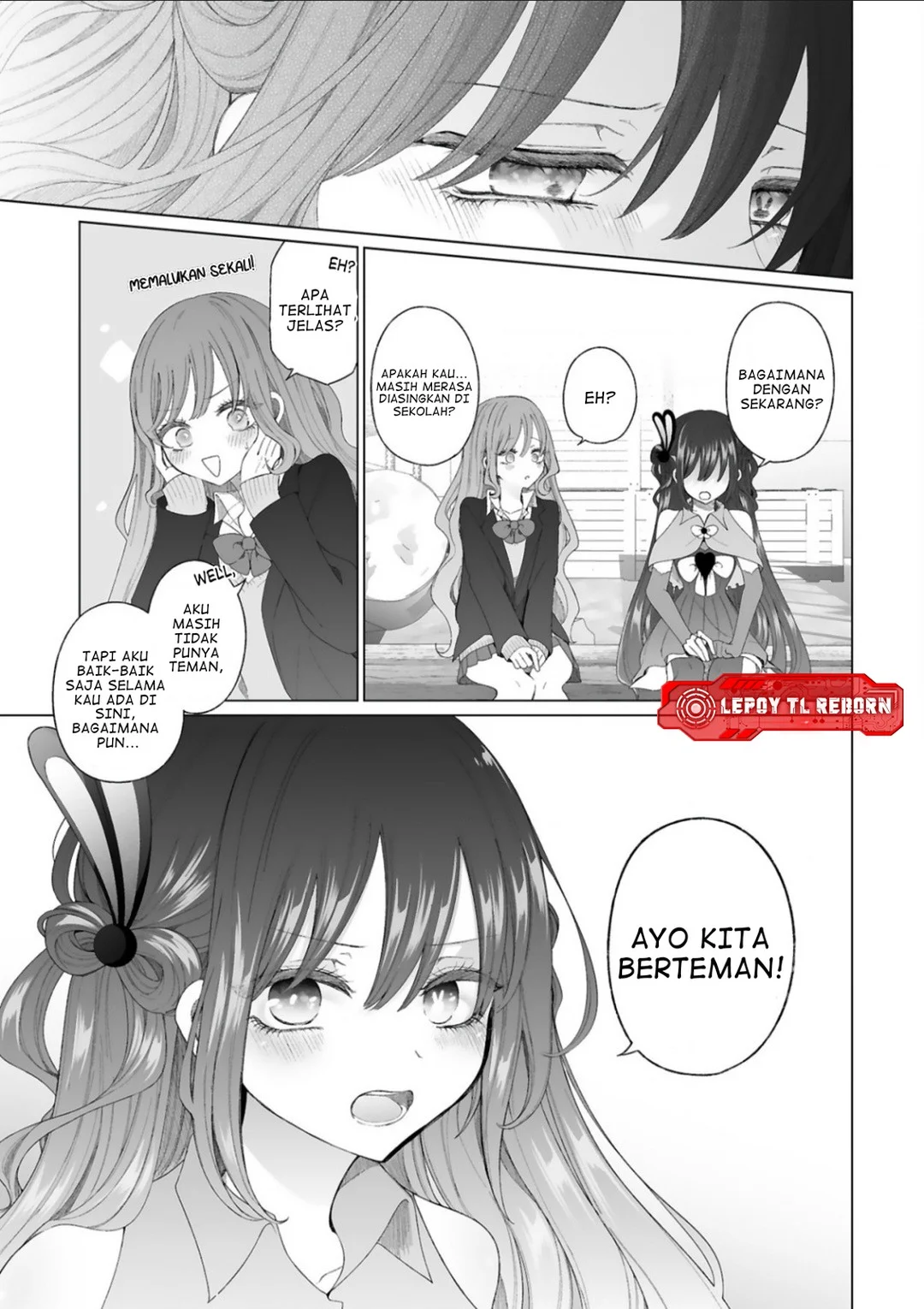 Chapter 1 - halaman 15