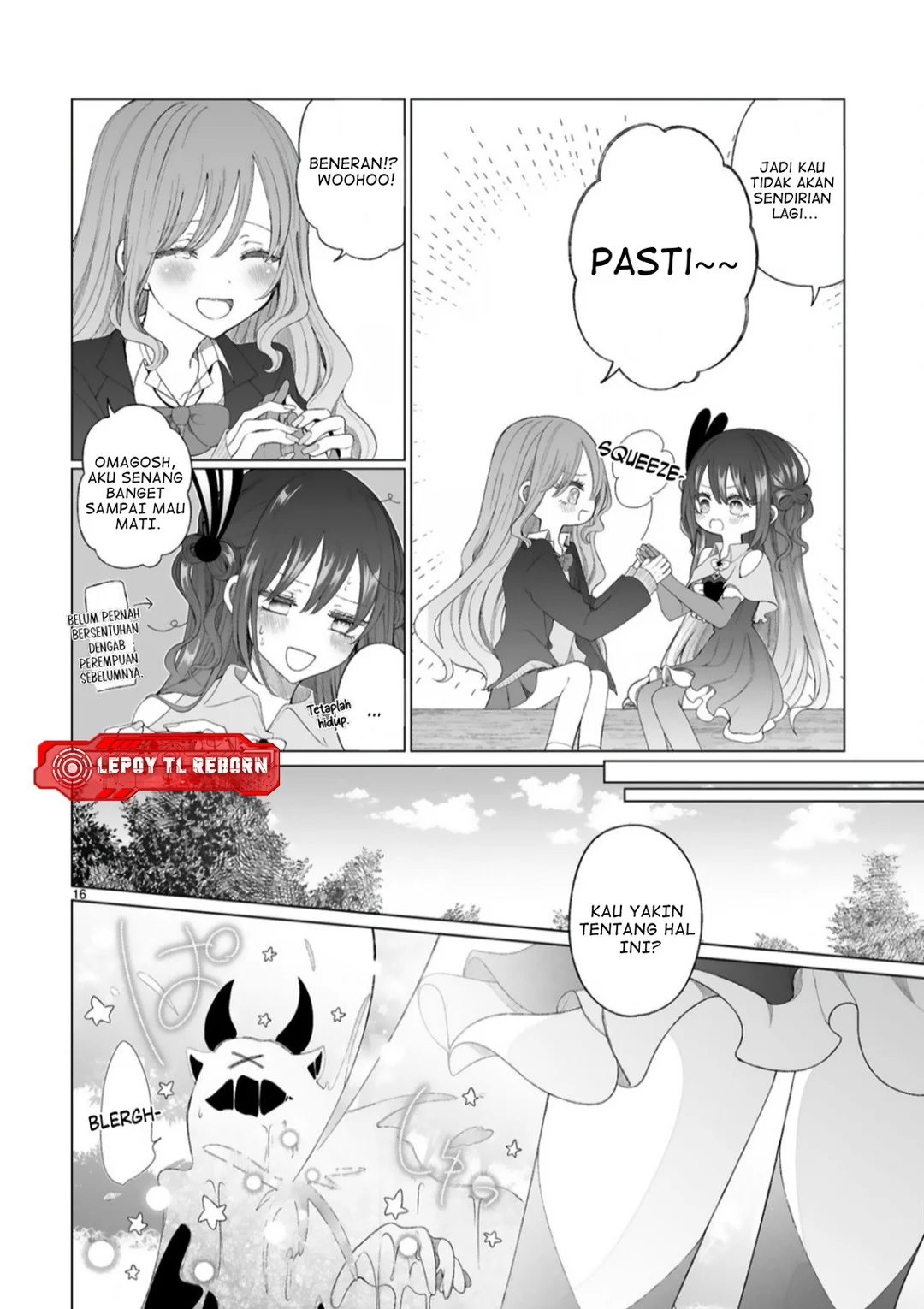 Chapter 1 - halaman 16
