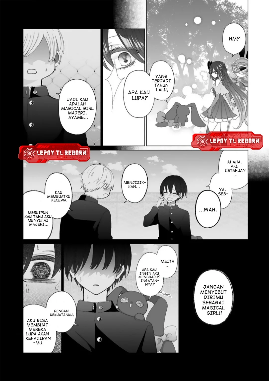 Chapter 1 - halaman 17