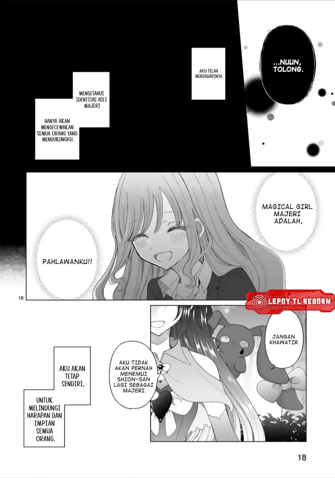 Chapter 1 - halaman 18