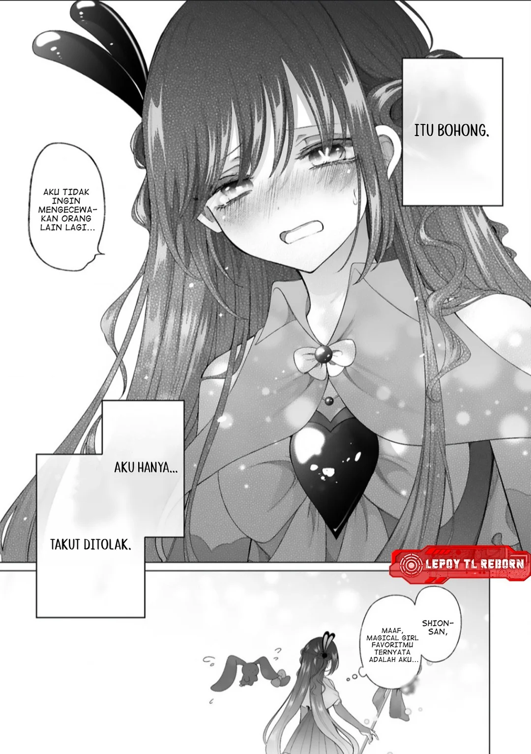 Chapter 1 - halaman 19