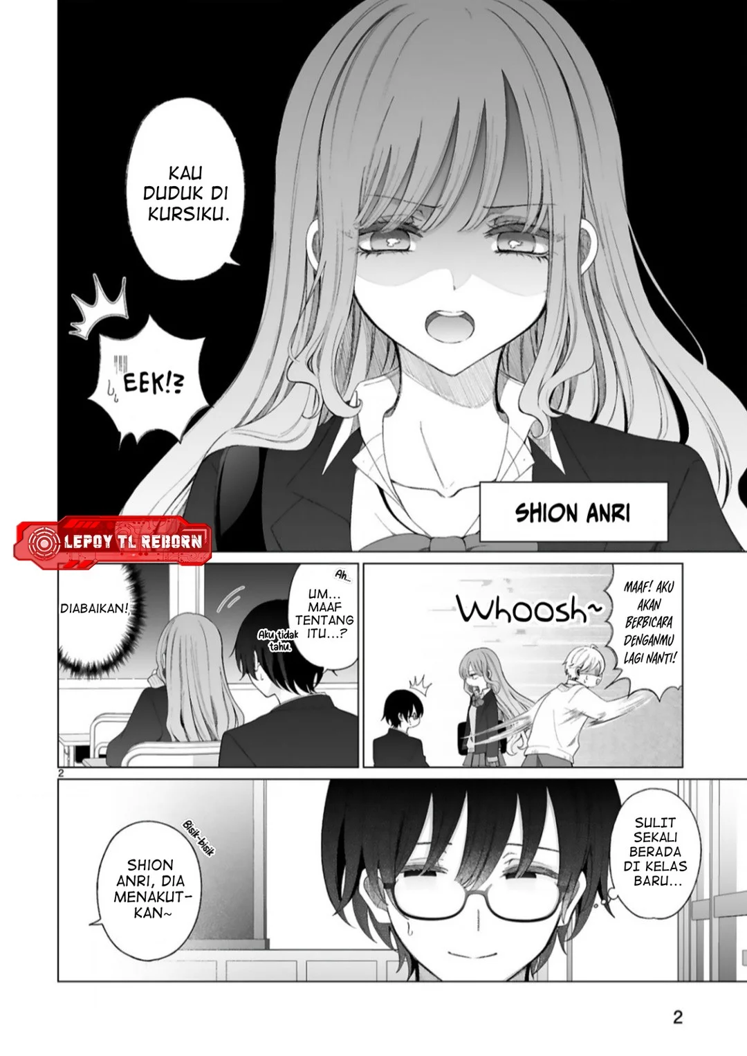 Chapter 1 - halaman 3