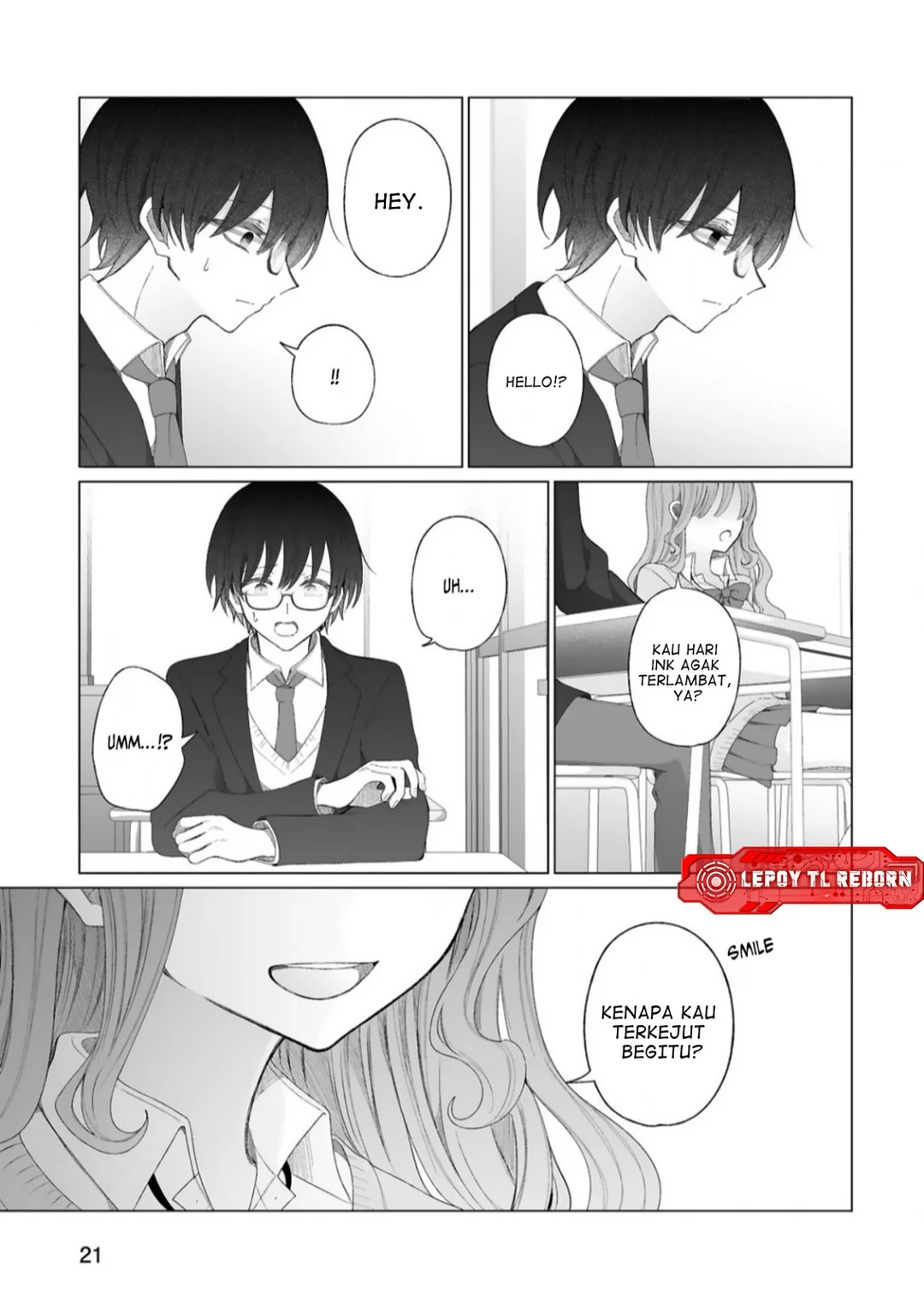 Chapter 1 - halaman 21
