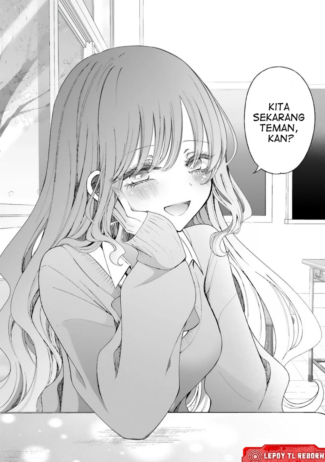 Chapter 1 - halaman 22