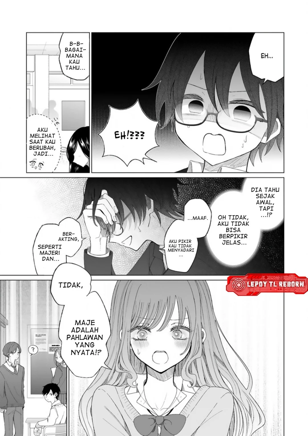 Chapter 1 - halaman 23