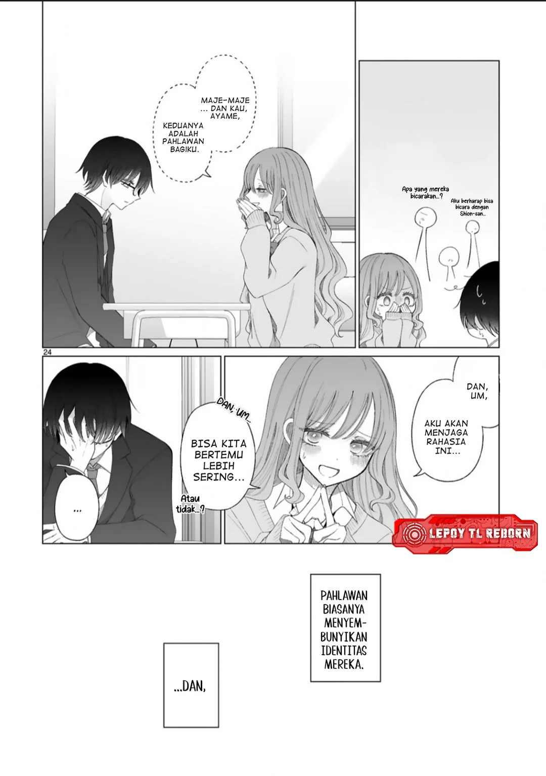 Chapter 1 - halaman 24