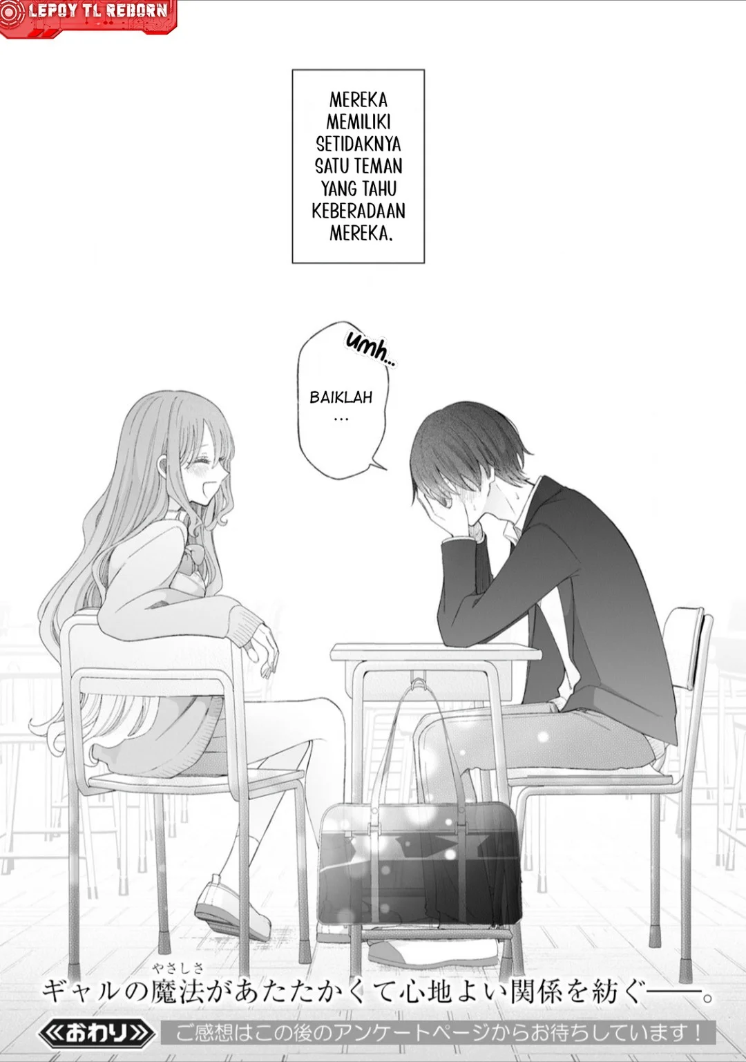 Chapter 1 - halaman 25