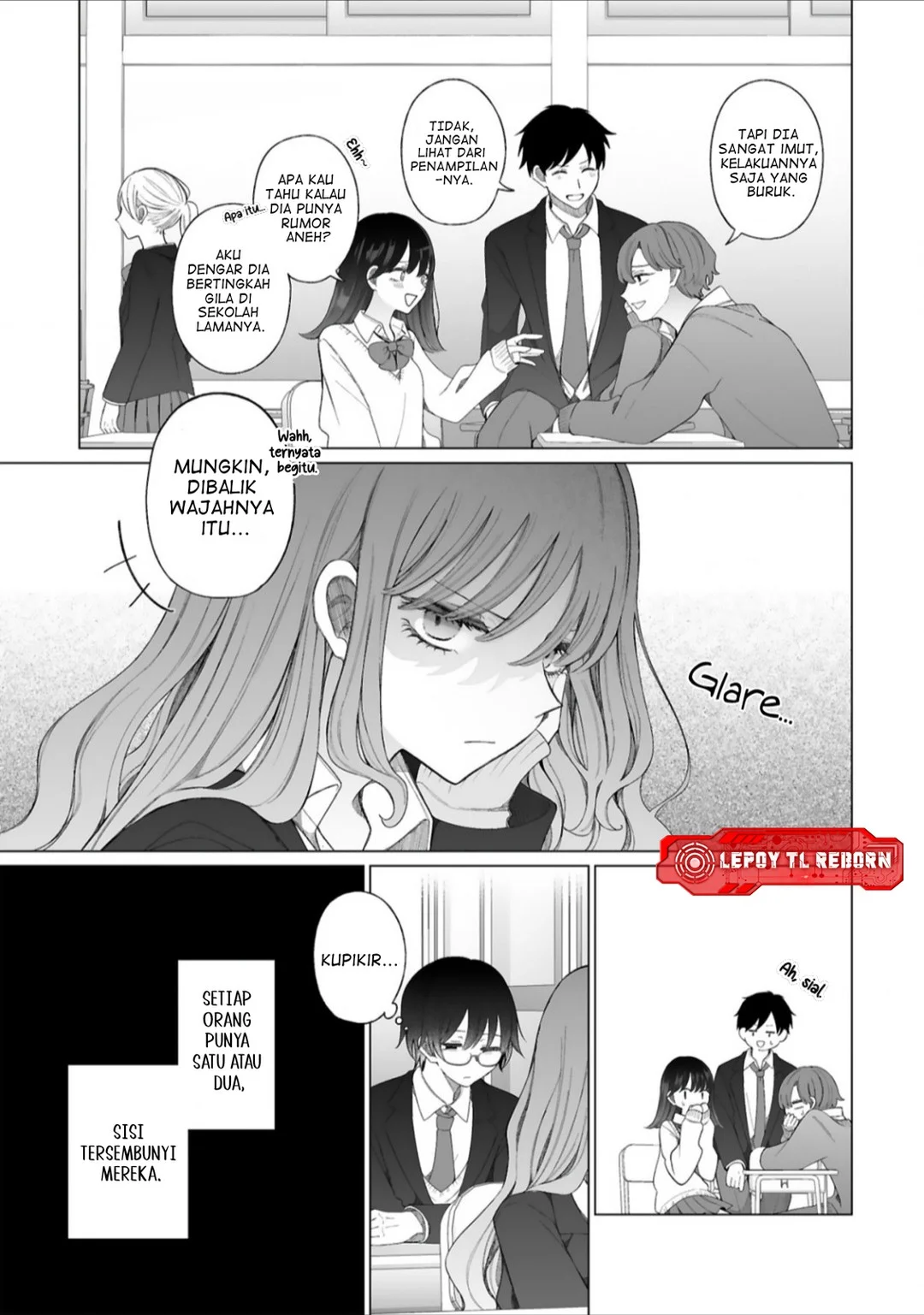 Chapter 1 - halaman 4