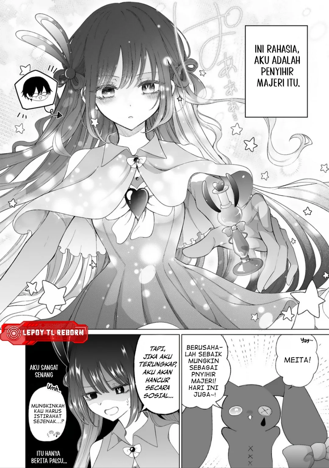 Chapter 1 - halaman 5
