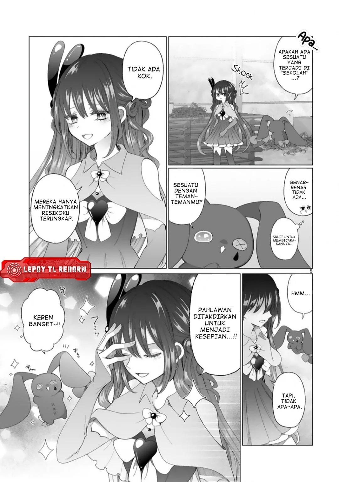Chapter 1 - halaman 6