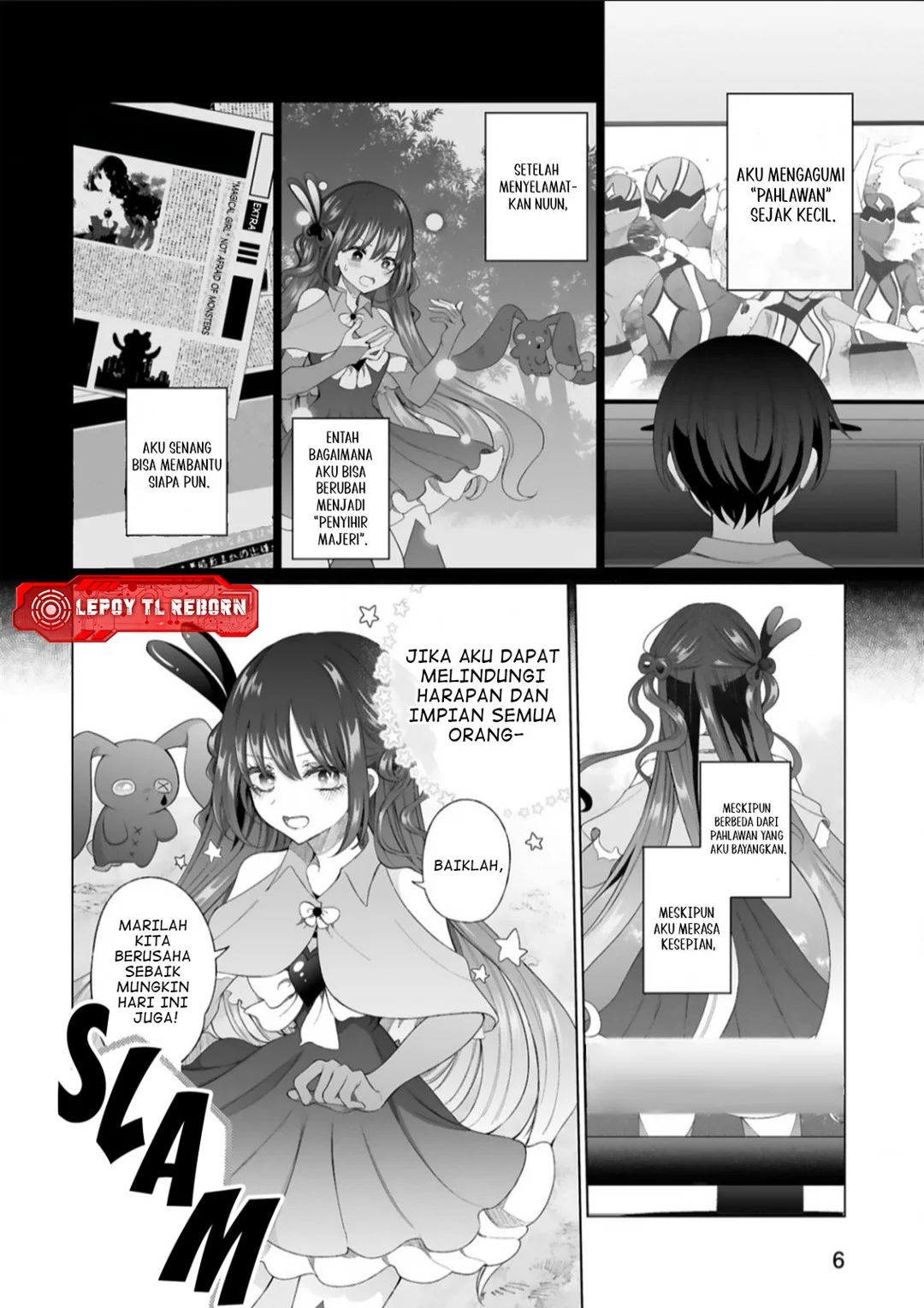 Chapter 1 - halaman 7