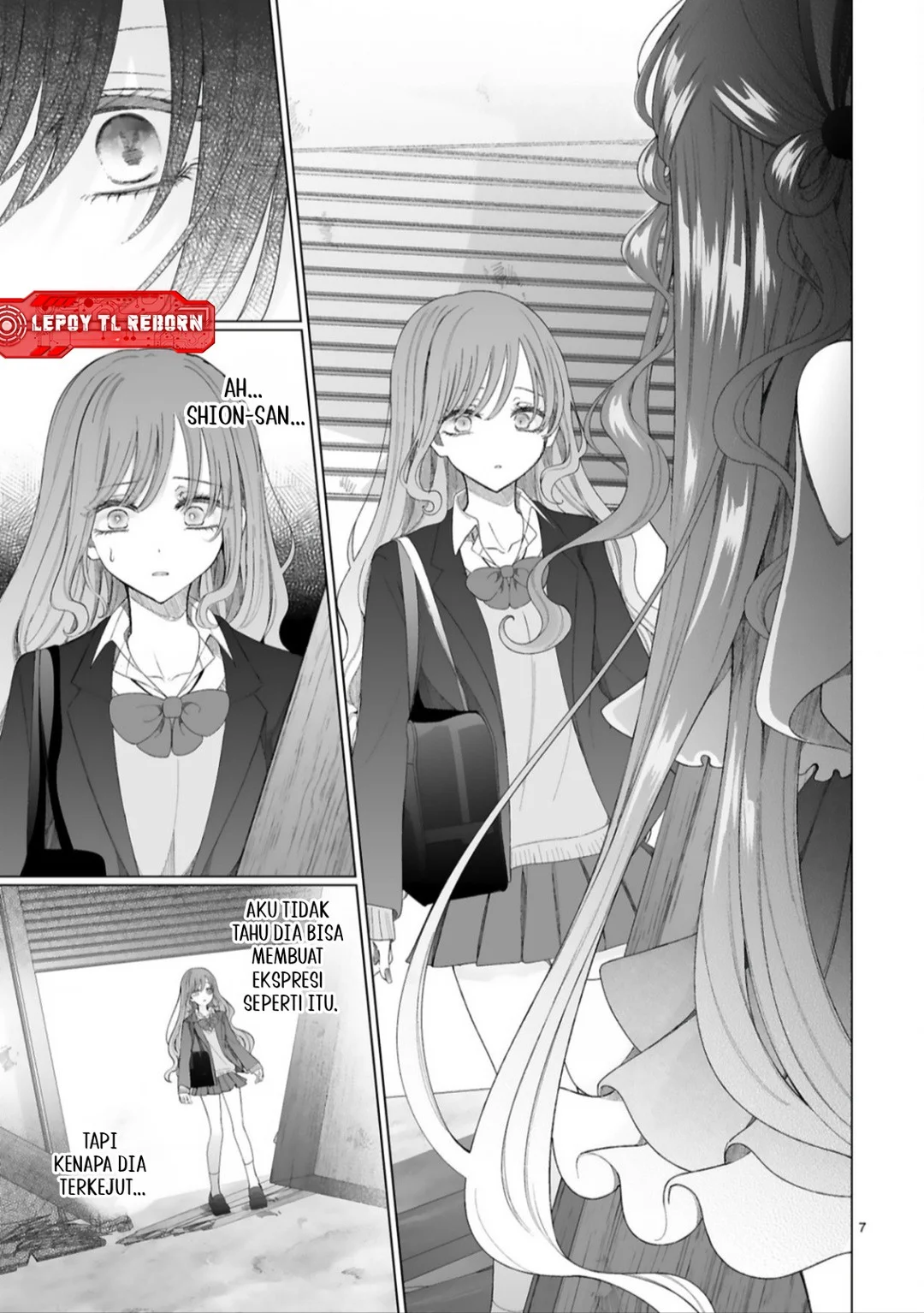 Chapter 1 - halaman 8