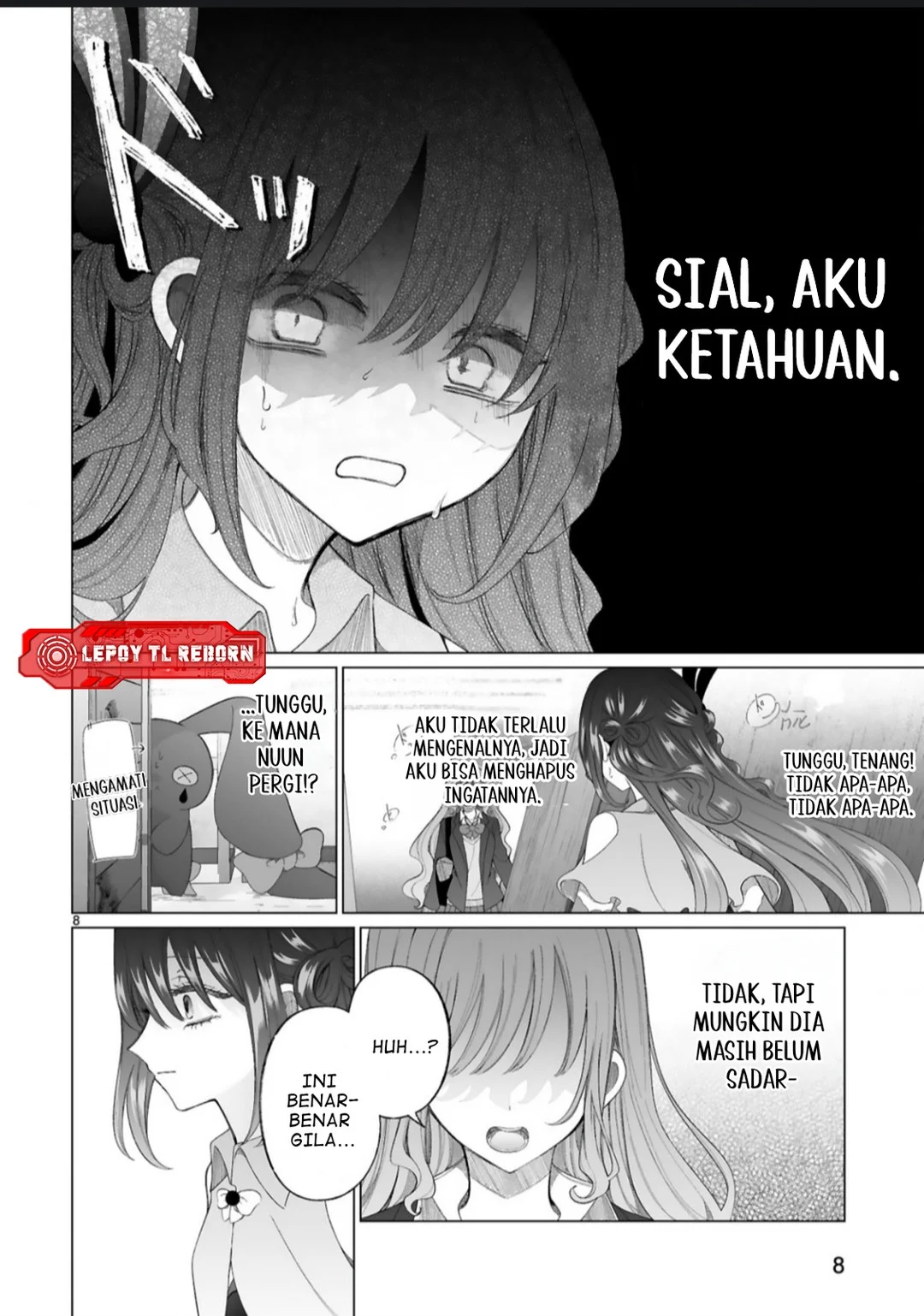 Chapter 1 - halaman 9