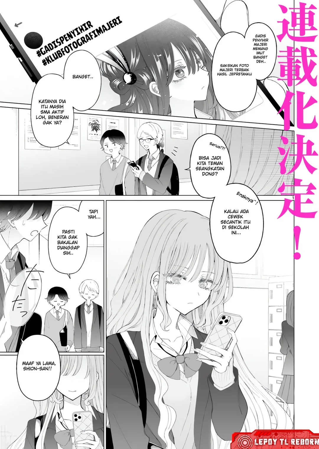 Chapter 2 - halaman 2