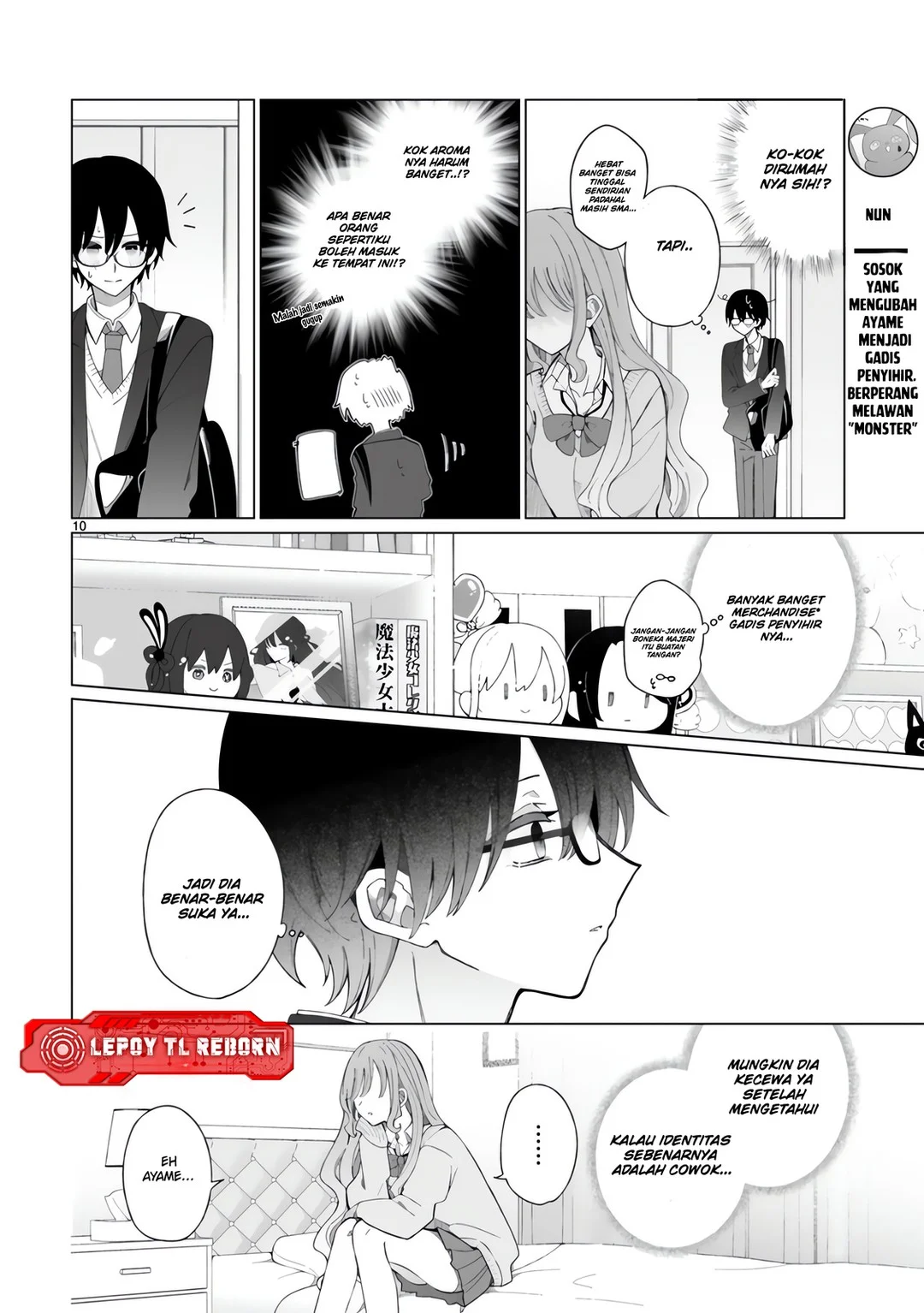 Chapter 2 - halaman 11