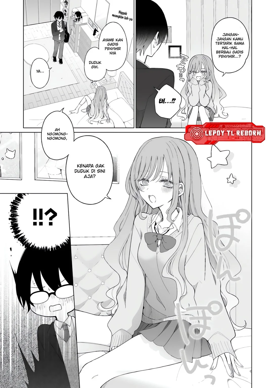 Chapter 2 - halaman 12