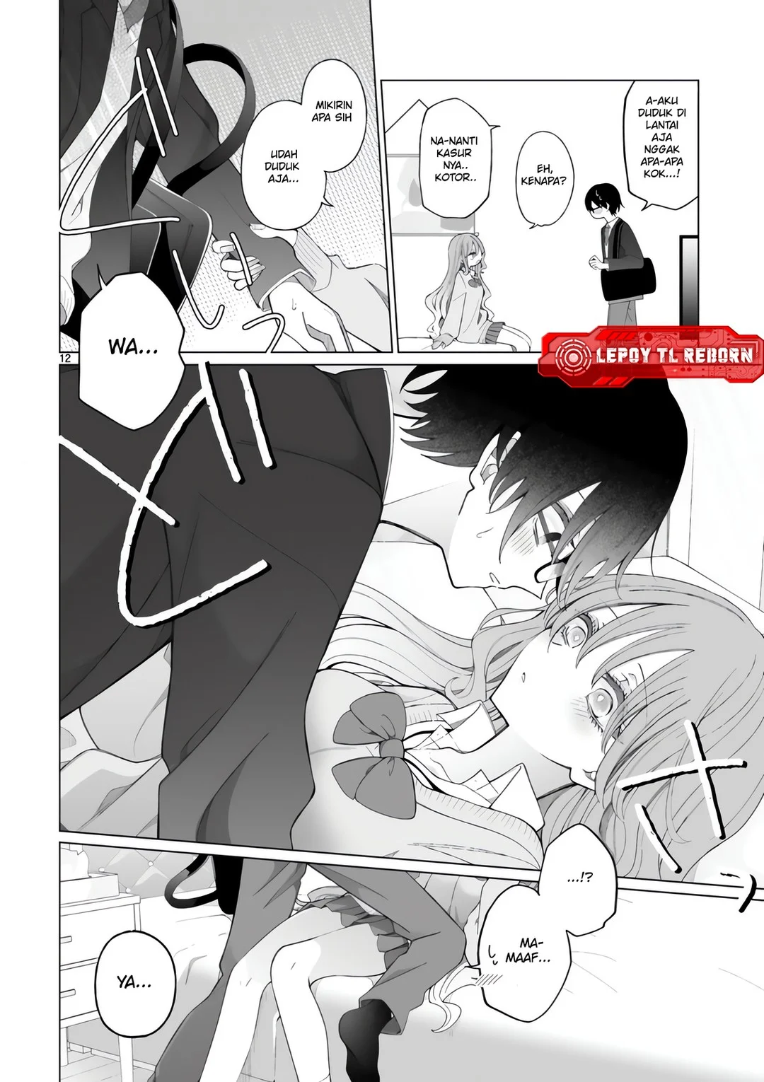 Chapter 2 - halaman 13