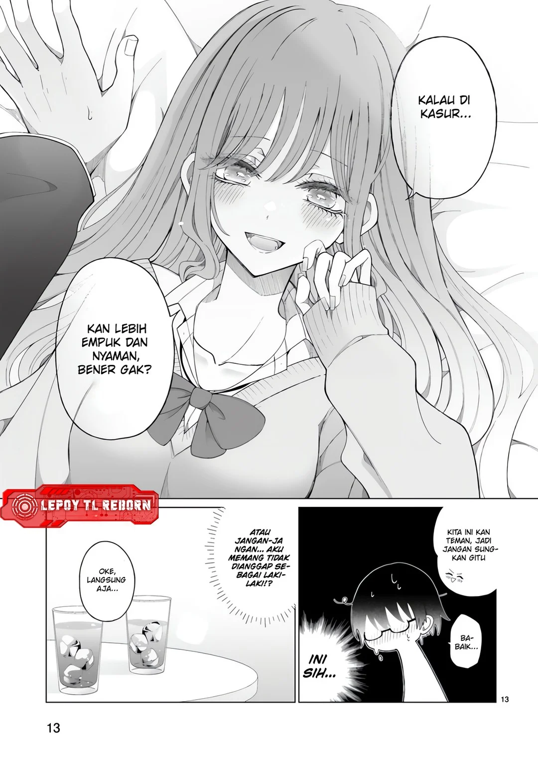 Chapter 2 - halaman 14