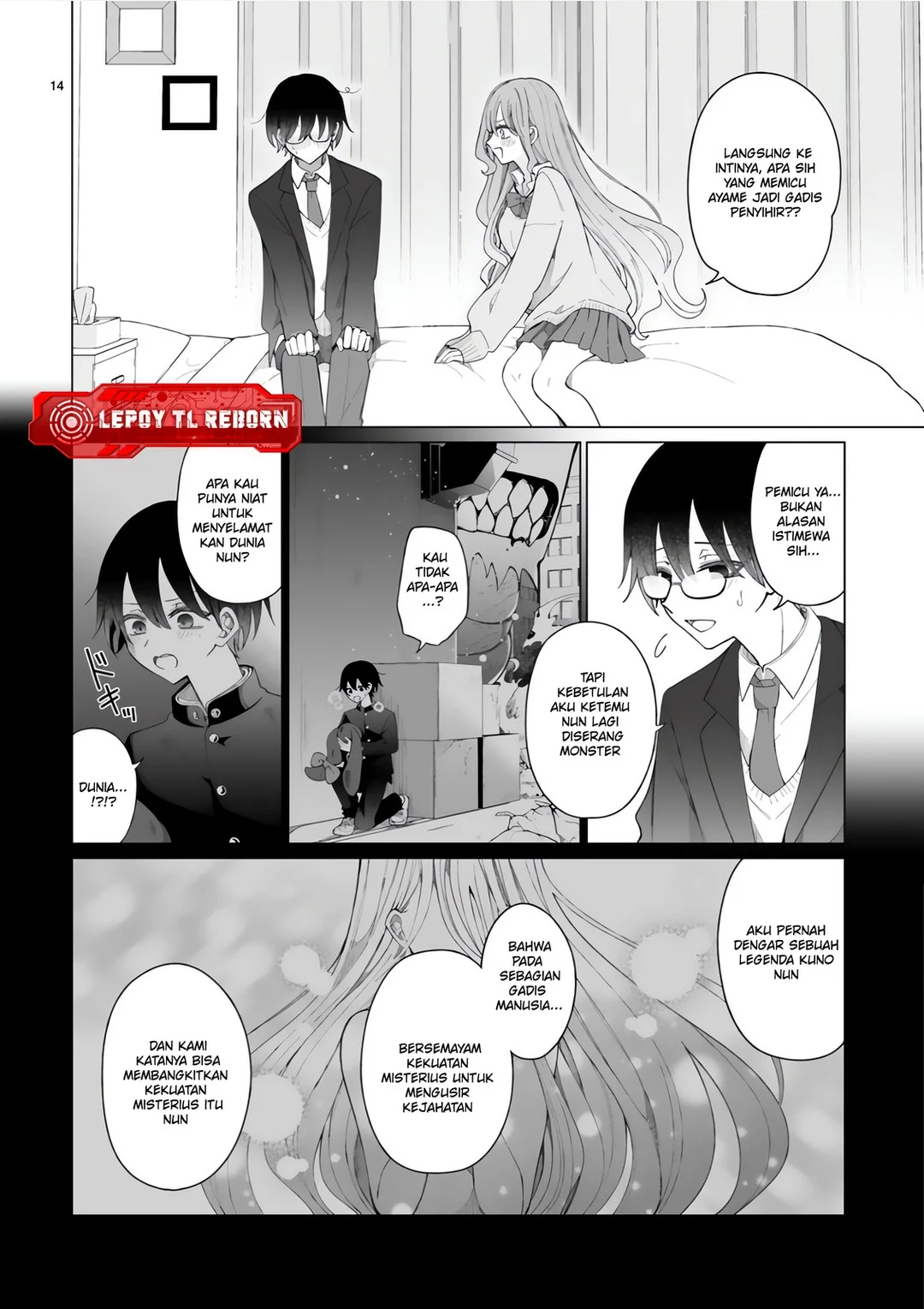 Chapter 2 - halaman 15