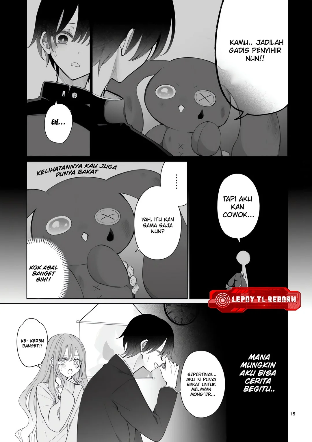 Chapter 2 - halaman 16