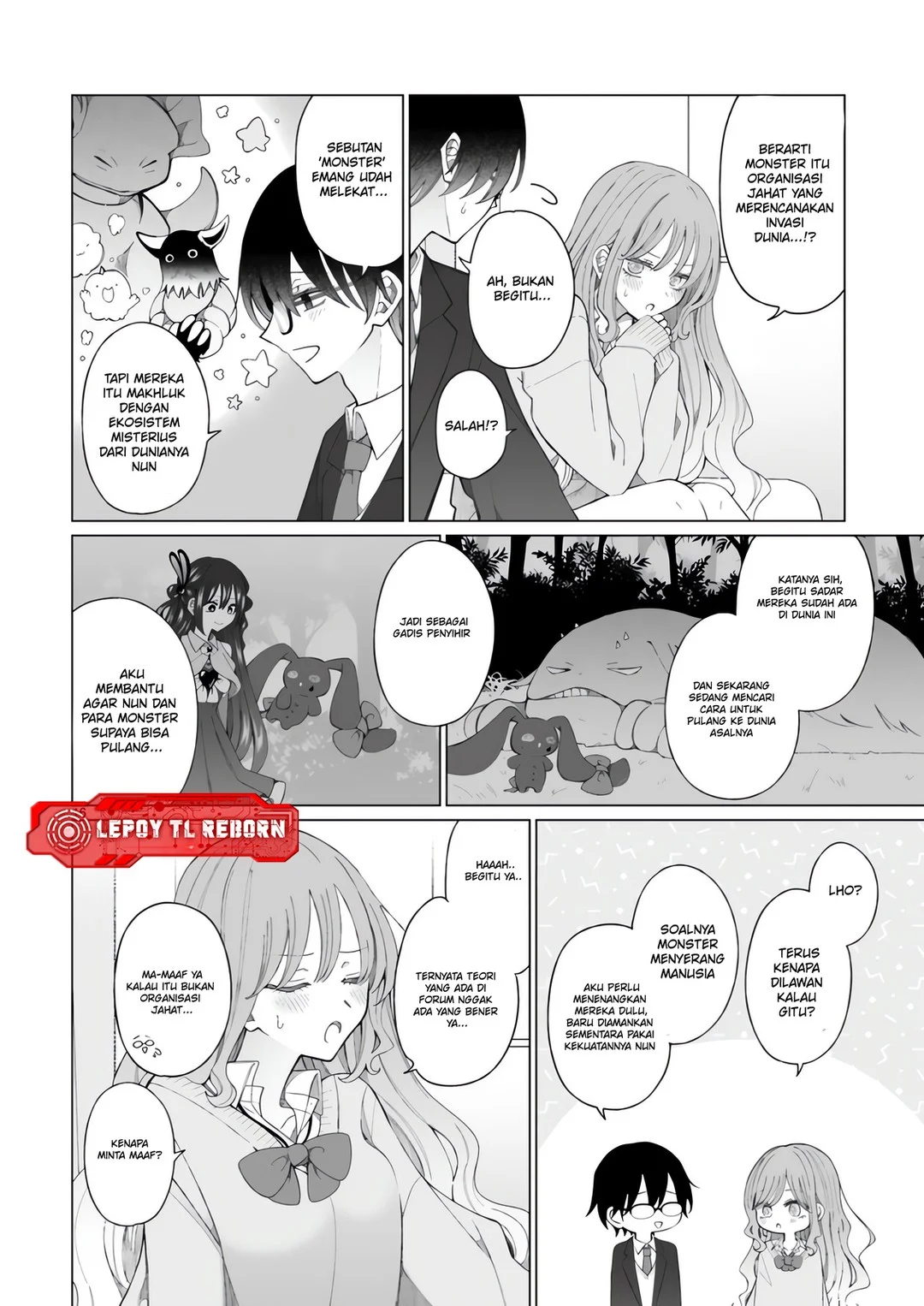 Chapter 2 - halaman 17