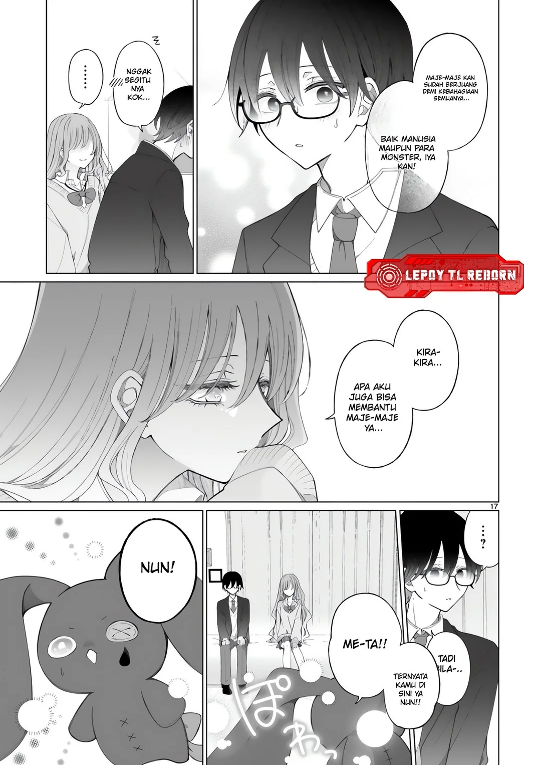 Chapter 2 - halaman 18