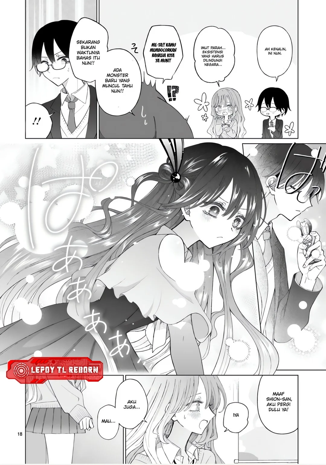Chapter 2 - halaman 19