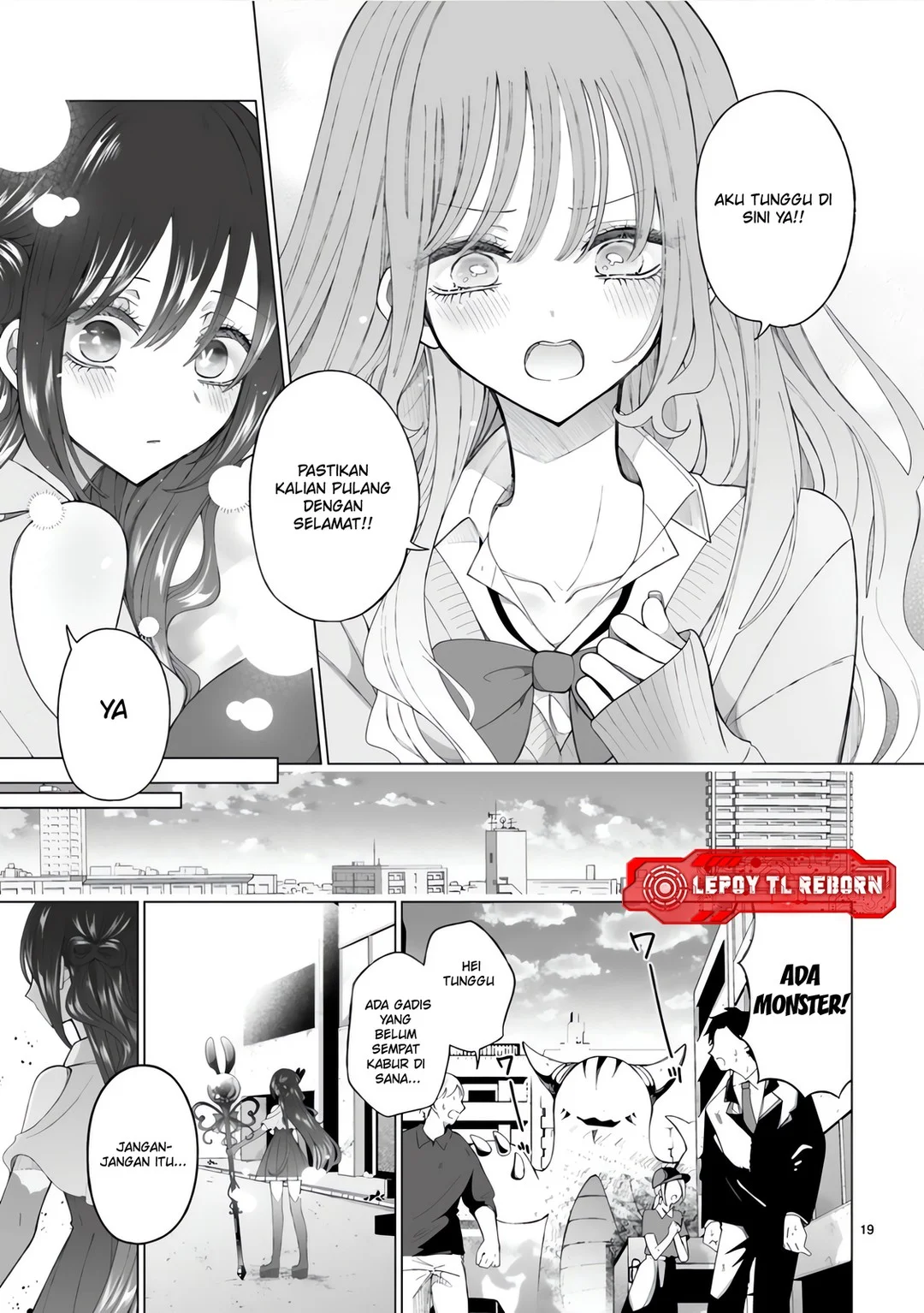 Chapter 2 - halaman 20